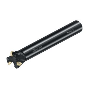 Freze frontale octogonale - M5004.046-A31-03-03 - imagine 3