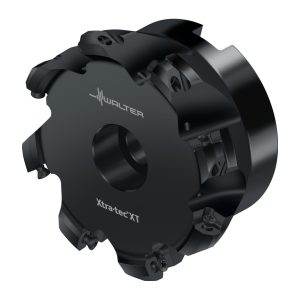 Freze frontale octogonale - M5004-100-B32-08-03 - imagine 2