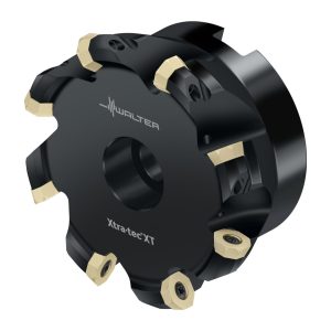 Freze frontale octogonale - M5004-100-B32-08-03 - imagine 3