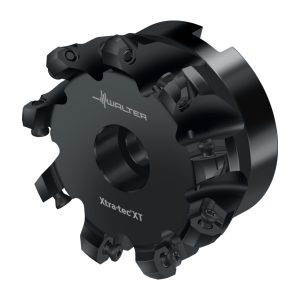 Freze frontale octogonale - M5004-100-B32-09-04 - imagine 2
