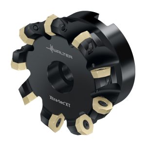 Freze frontale octogonale - M5004-100-B32-09-04 - imagine 3