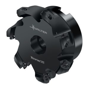 Freze frontale octogonale - M5004-110-B32-07-04 - imagine 2