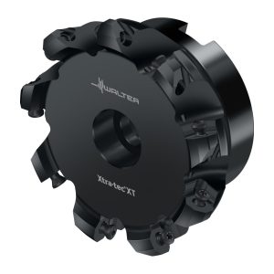 Freze frontale octogonale - M5004.112-B38-09-04 - imagine 2