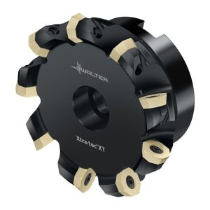 Freze frontale octogonale - M5004.112-B38-09-04 - imagine 3