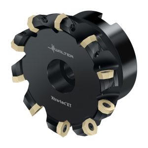 Freze frontale octogonale - M5004-135-B40-10-04 - imagine 3