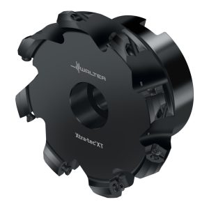 Freze frontale octogonale - M5004-135-B40-08-04 - imagine 2