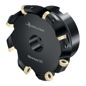 Freze frontale octogonale - M5004.137-B38-08-04 - imagine 3
