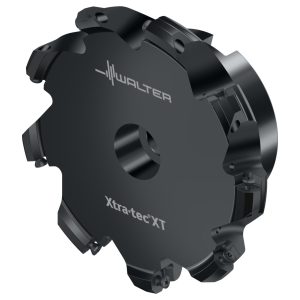 Freze frontale octogonale - M5004.162-B38-09-04 - imagine 2
