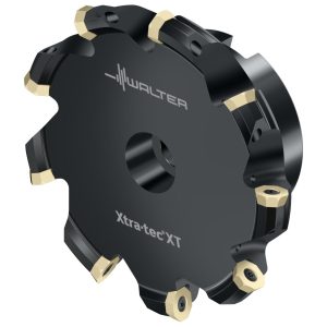Freze frontale octogonale - M5004.162-B38-09-04 - imagine 3
