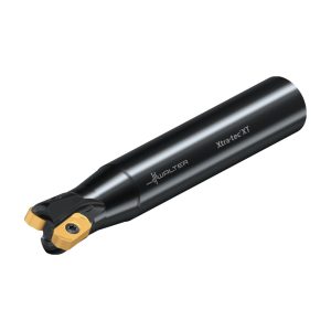Freze High-Feed - M5008.015-A15-02-01 - imagine 3