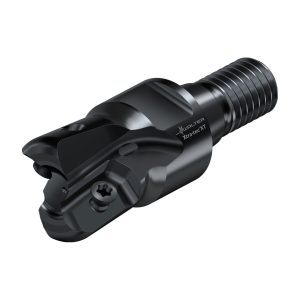 Freze High-Feed - M5008.015-T14-02-01 - imagine 2