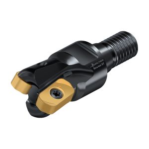 Freze High-Feed - M5008.015-T14-02-01 - imagine 3