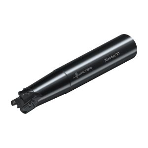 Freze High-Feed - M5008.019-A19-03-01 - imagine 2