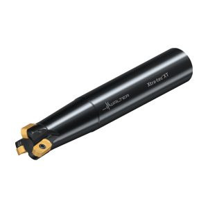 Freze High-Feed - M5008.019-A19-03-01 - imagine 3