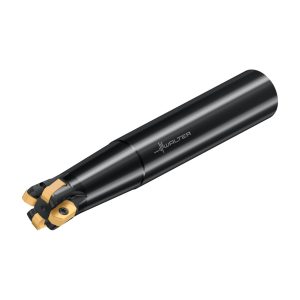 Freze High-Feed - M5008-020-A20-04-01 - imagine 3