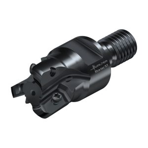 Freze High-Feed - M5008-020-TC10-03-01 - imagine 2
