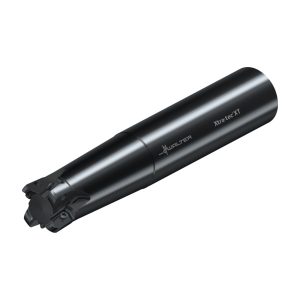 Freze High-Feed - M5008-025-A25-04-01 - imagine 2