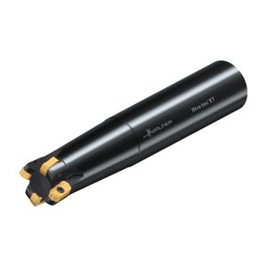 Freze High-Feed - M5008-025-A25-04-01 - imagine 3