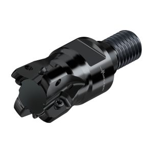 Freze High-Feed - M5008-025-T22-04-01 - imagine 2