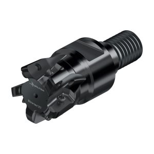 Freze High-Feed - M5008-025-T22-05-01 - imagine 2