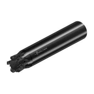 Freze High-Feed - M5008.026-A26-05-01 - imagine 2