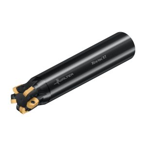 Freze High-Feed - M5008.026-A26-05-01 - imagine 3