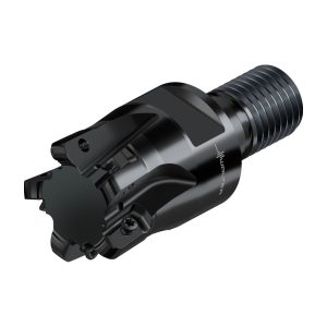 Freze High-Feed - M5008-030-T28-05-01 - imagine 2