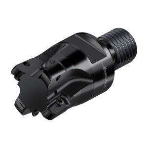 Freze High-Feed - M5008-030-TC16-04-01 - imagine 2