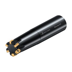 Freze High-Feed - M5008-032-A32-06-01 - imagine 3