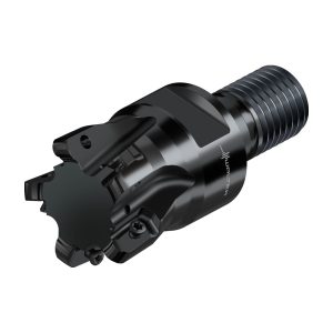 Freze High-Feed - M5008-032-T28-05-01 - imagine 2