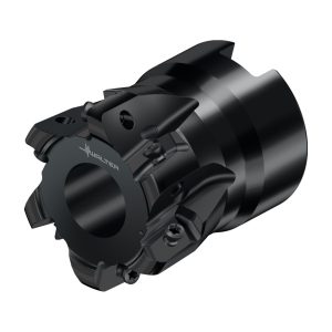 Freze High-Feed - M5008-035-B16-06-01 - imagine 2