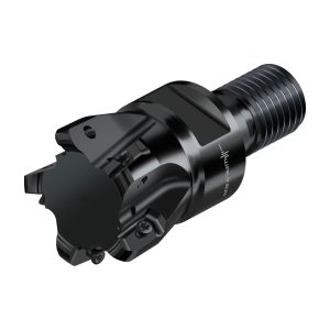 Freze High-Feed - M5008-035-T28-05-01 - imagine 2