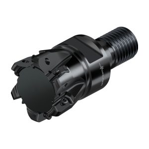 Freze High-Feed - M5008-035-T28-06-01 - imagine 2
