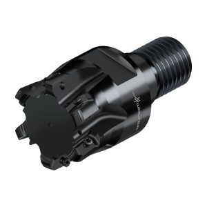 Freze High-Feed - M5008.038-T36-06-01 - imagine 2