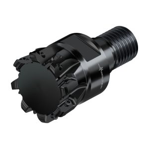Freze High-Feed - M5008-042-T36-08-01 - imagine 2
