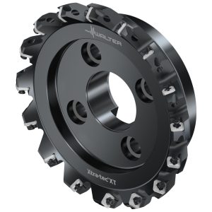 Freze frontale - M5009.203-B64-16-06-AP - imagine 2