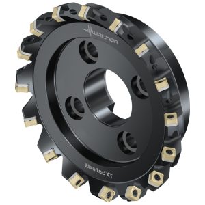 Freze frontale - M5009.203-B64-16-06-AP - imagine 3