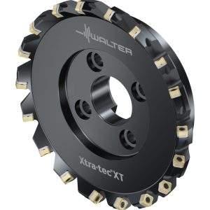 Freze frontale - M5009.254-B64-18-06-AP - imagine 3