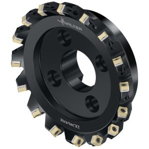 Freze frontale M5009.305-B64-20-06-AP-M5009.305-B64-20-06-AP-4063466292521