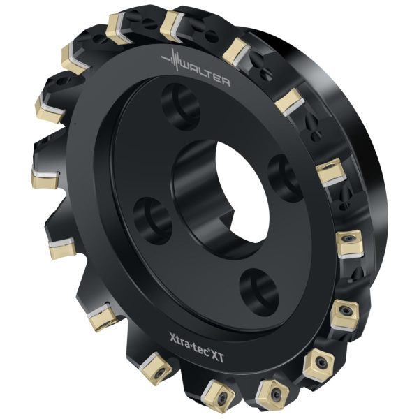 Freze frontale M5009.305-B64-20-06-AP Freze frontale M5009.305-B64-20-06-AP-M5009.305-B64-20-06-AP-4063466292521