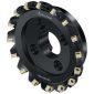 Freze frontale M5009.305-B64-20-06-AP-M5009.305-B64-20-06-AP-4063466292521