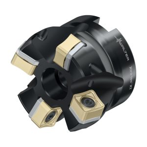 Freze frontale - M5011-050-B22-04-08-AP - imagine 3