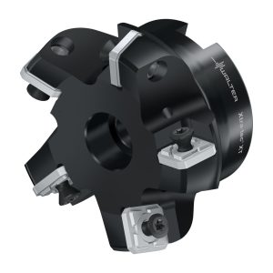 Freze frontale - M5011-063-B22-05-08-AP - imagine 2