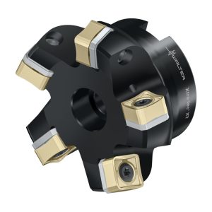 Freze frontale - M5011-063-B22-05-08-AP - imagine 3