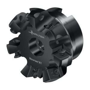 Freze frontale - M5011-063-B22-07-08 - imagine 2
