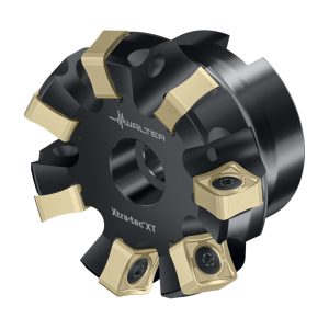 Freze frontale - M5011-063-B22-07-08 - imagine 3