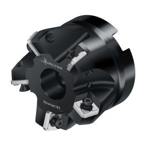Freze frontale - M5011-063-B27-05-08-AP - imagine 2
