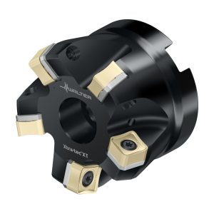 Freze frontale - M5011-063-B27-05-08-AP - imagine 3