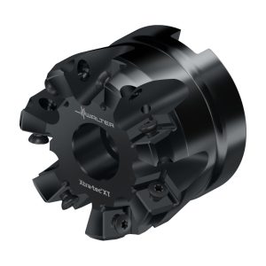 Freze frontale - M5011-063-B27-07-08 - imagine 2