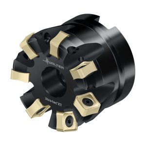 Freze frontale - M5011-063-B27-07-08 - imagine 3